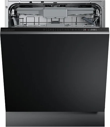 Немецкие посудомоечные машины в Москве по выгодной цене с официальной гарантией - купить посудомойку немецкой сборки в интернет-магазине с доставкой и подключением