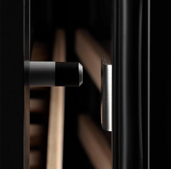 Винный шкаф Kuppersberg RBW 86 preview 14