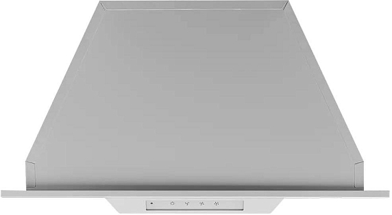 Вытяжка Kuppersberg INLINEA 52 Inox preview 7