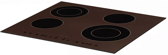 Электрическая варочная панель Kuppersberg FA60RC preview 5