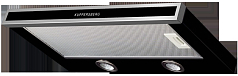 Вытяжка Kuppersberg SLIMLUX II 60 XGL