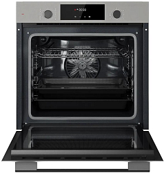 Духовой шкаф Kuppersberg HF 609 GR