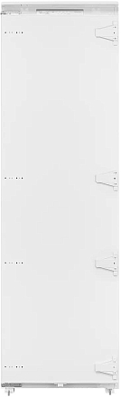 Морозильная камера Kuppersberg SFB 1780 preview 4