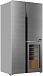 Купить Холодильник Side by Side Kuppersberg RFWI 1890 SIG preview 6