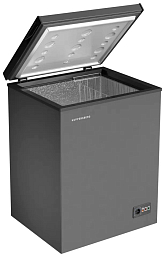 Морозильный ларь Kuppersberg FLCF 170 G