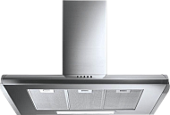 Вытяжка Kuppersberg ELEGANTE 60 X 4PB