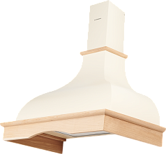 Вытяжка Kuppersberg DRS 900