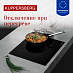 Купить Индукционная варочная панель Kuppersberg  ICI 603  preview 5