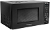 Купить Микроволновая печь Kuppersberg TMW 230 B preview 9