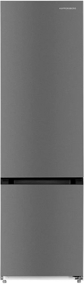 Холодильник Kuppersberg RFCN 2016 X preview 1