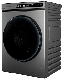 Стиральная машина Kuppersberg WM 561 GR