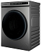 Купить Стиральная машина Kuppersberg WM 561 GR  preview 11