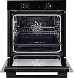 Духовой шкаф Kuppersberg HF 607 B