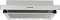 Вытяжка Kuppersberg SLIMDUAL 60 X