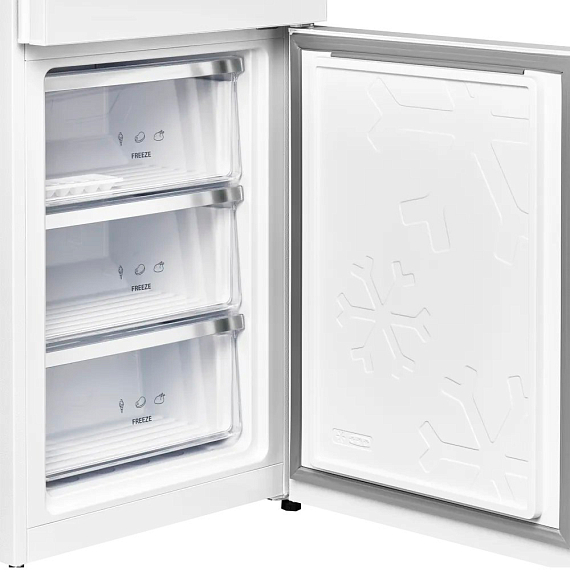 Холодильник Kuppersberg RFCN 2013 WG preview 11