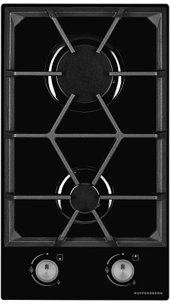 Варочная панель Kuppersberg FG 32 B preview 1