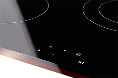 Варочная панель Kuppersberg FA63B