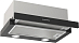 Купить Вытяжка Kuppersberg SLIMHIT 50 B preview 2