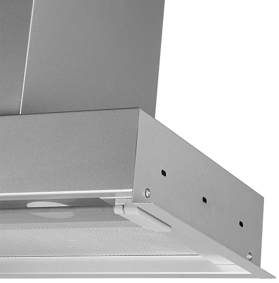 Вытяжка Kuppersberg NANCY 60 Gray preview 7