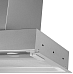 Купить Вытяжка Kuppersberg NANCY 60 Gray preview 7