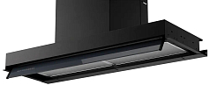 Вытяжка Kuppersberg NANCY III 90 Black