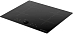 Купить Индукционная варочная панель Kuppersberg ICI 608 Black R  preview 4