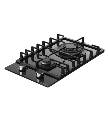 Газовая варочная панель Kuppersberg FG 36 B preview 2