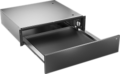 Подогреватель посуды Asko ODW61GS1