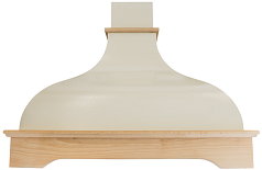 Вытяжка Kuppersberg KATRIN 90 CB