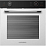 Духовой шкаф Kuppersberg HT 612 White
