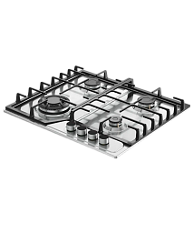 Газовая варочная панель Kuppersberg FS 66 X