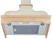 Вытяжка Kuppersberg KATRIN 60 CB