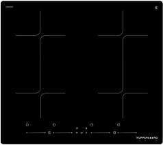 Индукционная варочная панель Kuppersberg ICI 624