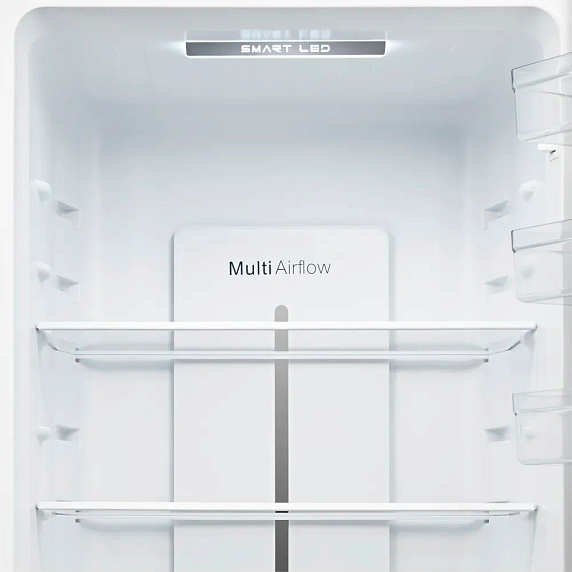 Холодильник Kuppersberg RFCN 2015 W preview 18