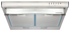 Вытяжка Kuppersberg SLM 602 X