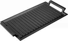 Сковорода-гриль Kuppersberg G2P