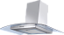 Купить Вытяжка Kuppersberg KAMINOX 90 X 4HPB preview 2