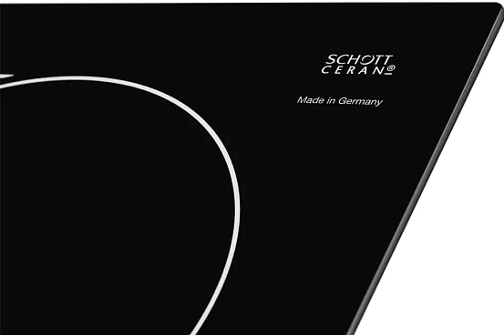 Варочная панель Kuppersberg ESO 629 фото 5 Варочная панель Kuppersberg ESO 629 preview 5