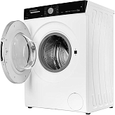 Стиральная машина Kuppersberg WM 520 W