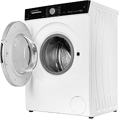 Стиральная машина Kuppersberg WM 520 W