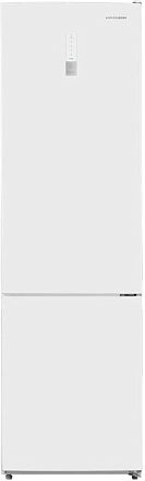 Двухкамерный холодильник Kuppersberg RFCN 2011 W preview 5