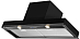 Купить Вытяжка Kuppersberg NANCY S 90 Black preview 4