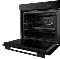 Духовой шкаф Kuppersberg HO 603 B