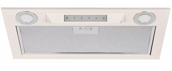 Вытяжка Kuppersberg INLINEA 52 С preview 1