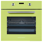 Духовой шкаф Kuppersberg SB 663 M