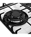 Купить Газовая варочная панель Kuppersberg FG 46 W preview 4