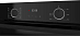 Духовой шкаф Kuppersberg HF 610 B фото 7 Купить Духовой шкаф Kuppersberg HF 610 B preview 7