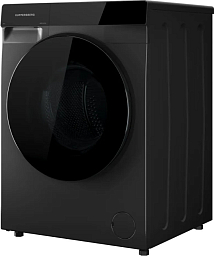 Стиральная машина Kuppersberg WM 590 GR