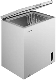 Морозильная камера Kuppersberg FLCF 200 W