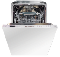 Встраиваемая посудомоечная машина Kuppersberg GL 4588